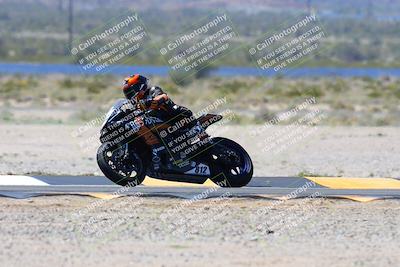 media/Apr-04-2024-Racers Edge (Thu) [[ac0bf05b20]]/A Group/Session 3 (Turn 2)/